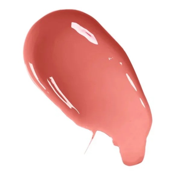 TRUST FUND BEAUTY · UNPROFESSIONAL LIPGASM LIP GLOSS - Picture 2 of 7